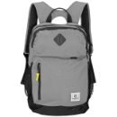 Picture of Warrior Universal Taschen Q10 Rucksack
