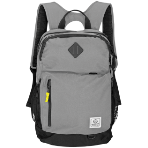 Picture of Warrior Universal Taschen Q10 Rucksack