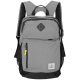 Bild von Warrior Universal Taschen Q10 Rucksack