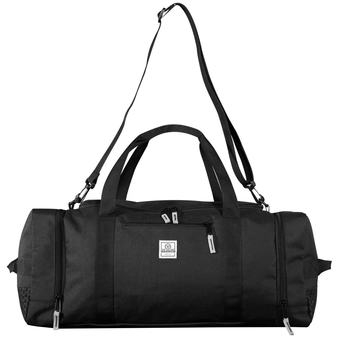 Picture of Warrior Universal Taschen Q10 Tragetasche