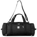 Picture of Warrior Universal Taschen Q10 Tragetasche