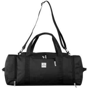 Picture of Warrior Universal Taschen Q10 Tragetasche