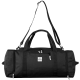 Изображение Warrior Universal Taschen Q10 Tragetasche