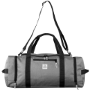 Picture of Warrior Universal Taschen Q10 Tragetasche