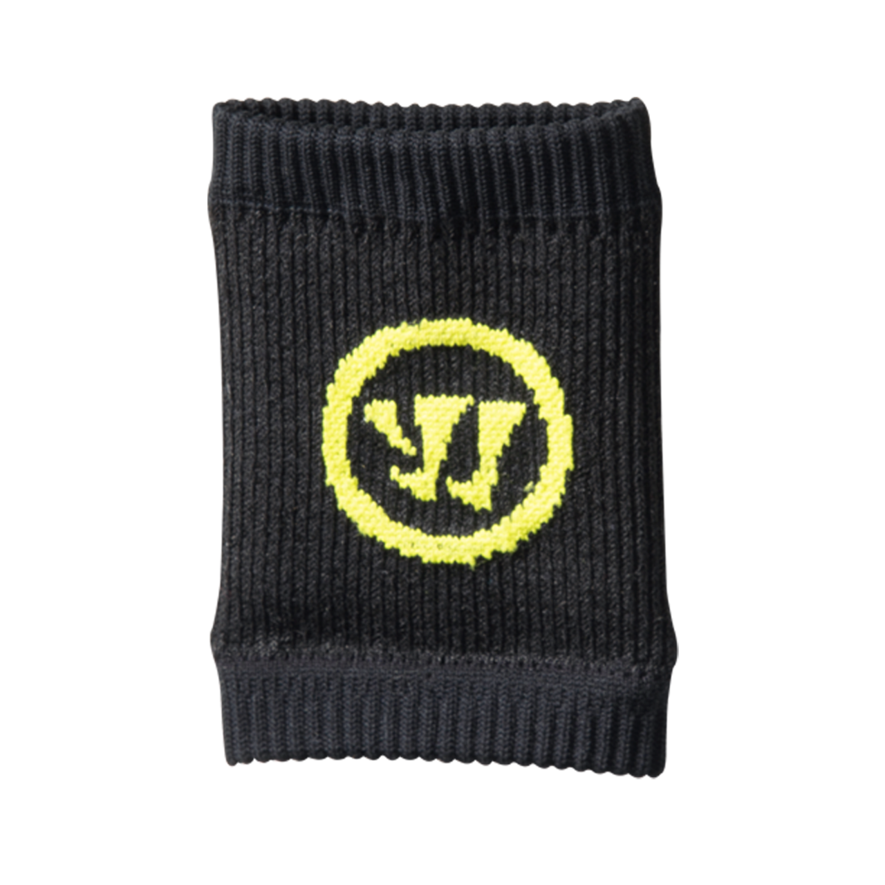 Picture of Warrior Universal Zubehör  Handgelenkschutz