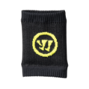 Picture of Warrior Universal Zubehör  Handgelenkschutz