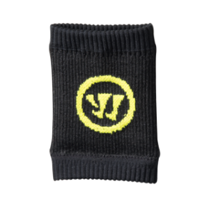 Picture of Warrior Universal Zubehör  Handgelenkschutz