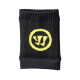 Picture of Warrior Universal Zubehör  Handgelenkschutz