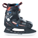 Picture of FILA Adj. Skate J-One Ice HR
