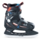 Bild von FILA Freizeitschlittschuh J-One Ice HR - verstellbar