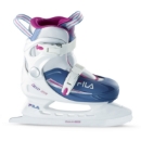Picture of FILA Adj. Skate J-One G Ice HR