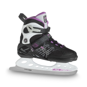 Picture of FILA Rec Skate Primo Ice Lady