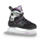 Picture of FILA Rec Skate Primo Ice Lady