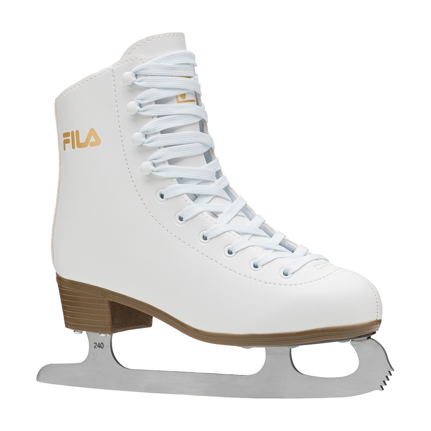 Picture of FILA Figure Skate Eve Classic