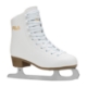 Изображение FILA Figure Skate Eve Classic