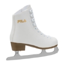 Picture of FILA Figure Skate Eve Classic