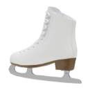 Picture of FILA Figure Skate Eve Classic