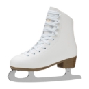 Picture of FILA Figure Skate Eve Classic
