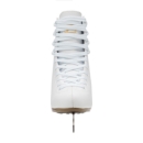 Picture of FILA Figure Skate Grenoble