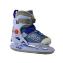 Picture of FILA Adj. Skate X 2.0 Girl Ice