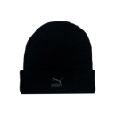 Picture of PUMA Unisex Archive Mid Fit Beanie Sr.
