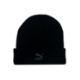 Picture of PUMA Unisex Archive Mid Fit Beanie Sr.