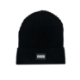 Изображение PUMA Unisex Ribbed Classic Cuff Beanie Sr.