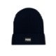 Picture of PUMA Unisex Ribbed Classic Cuff Beanie Sr.