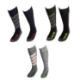 Изображение HEAD Ski Socks V-Shape 2 Pack