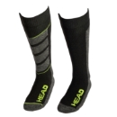 Picture of HEAD Ski Socks V-Shape 2 Pack