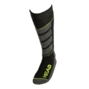 Picture of HEAD Ski Socks V-Shape 2 Pack