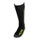 Picture of HEAD Ski Socks V-Shape 2 Pack