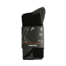 Picture of HEAD Ski Socks V-Shape 2 Pack