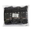 Picture of HEAD Ski Socks V-Shape 2 Pack