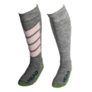 Picture of HEAD Ski Socks V-Shape 2 Pack