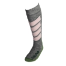 Picture of HEAD Ski Socks V-Shape 2 Pack