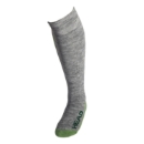 Picture of HEAD Ski Socks V-Shape 2 Pack