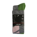 Picture of HEAD Ski Socks V-Shape 2 Pack