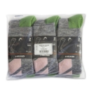 Picture of HEAD Ski Socks V-Shape 2 Pack