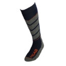 Picture of HEAD Ski Socks V-Shape 2 Pack
