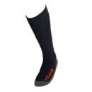 Picture of HEAD Ski Socks V-Shape 2 Pack