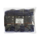 Picture of HEAD Ski Socks V-Shape 2 Pack