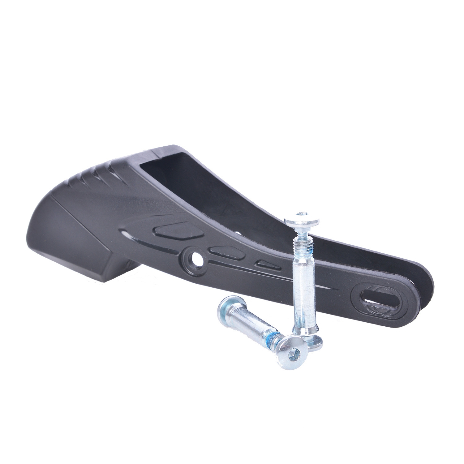 Picture of TEMPISH Brake universal 72.76.80 mm