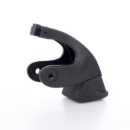 Picture of TEMPISH Brake set Peer, Peer Lady 3