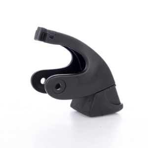 Picture of TEMPISH Brake set Peer, Peer Lady 3