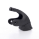 Picture of TEMPISH Brake set Peer, Peer Lady 3