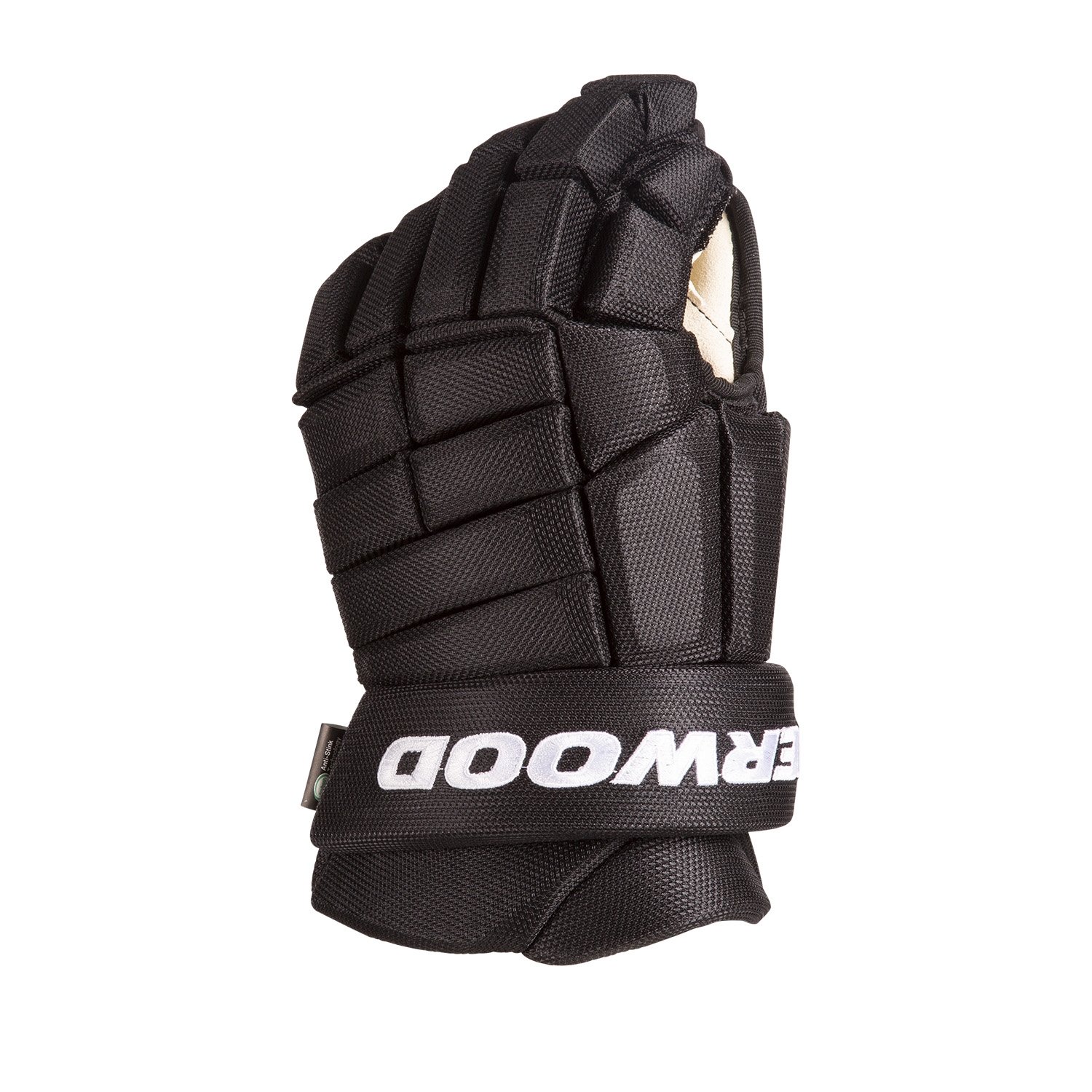 Picture of SHERWOOD Glove 5030 - Jr.
