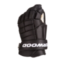 Picture of SHERWOOD Glove 5030 - Jr.