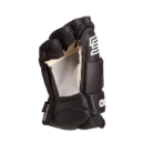 Picture of SHERWOOD Glove 5030 - Jr.