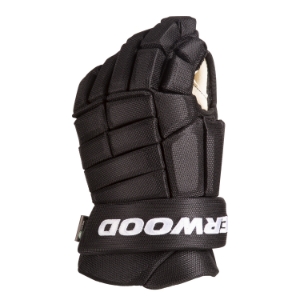Picture of SHERWOOD Glove 5030 - Sr.